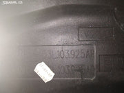 03L103925AR kryt motoru Octavia 2