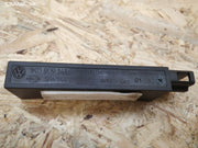 anténa KESSY VAG 1K0909141