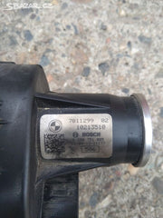 BMW X6 sání 850723303