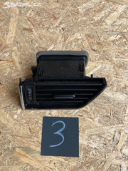 OFUKOVAČ MŘÍŽKA VENTILAČNÍ  5E0819701E