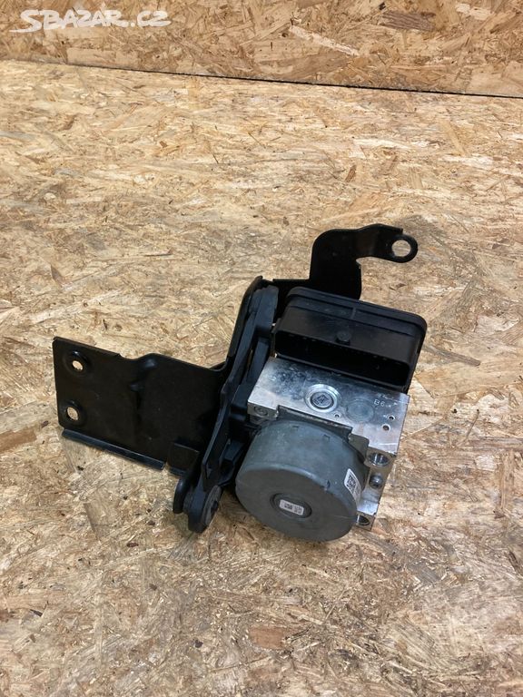ABS jednotka 5Q0614517CT