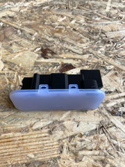 2Q0905861B Zámek sloupku řízení VW / Škoda / Audi