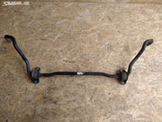 Stabilizátor přední BMW X6  X5 E70, 31356774737
