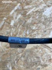 kabel ukostřovací 6R0971537G