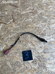 Kyslíková sonda Originál 04E906262DB