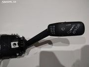 Přepínač kombinovaný  2Q0953502AB 2Q0953521AB