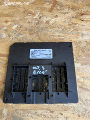 5Q0937086P JEDNOTKA PALUBNÍ SÍTĚ BCM