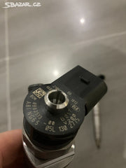 Škoda, Volkswagen Vstřiky 05l130277S