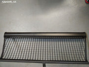 dělící stěna zavazadlového prostoru 3T9861691B