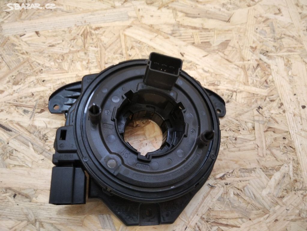 kroužek pod volant VW, škoda 6C0 6C0959653