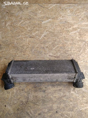 INTERCOOLER BMW E70 E71 X5 X6 3.0 TDI 80932101