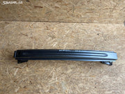 ŠKODA SUPERB 3,III  ZADNÍ VÝZTUHA 3V5807557C