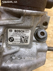 BMW F10 F07 vstřikovací čerpadlo 7800123