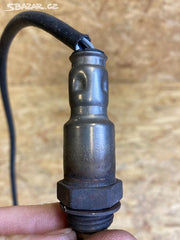 kyslíková sonda VW Polo 6C0 1,0 TSI 04E906262DC