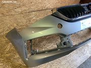 Škoda Scala přední nárazník