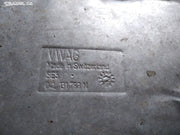 Kryt katalyzátoru 04L131783N