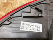 Škoda Kodiaq Led Světlo 565945307B  565945308B