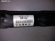 Poloosa octavia II   1K0407272RE