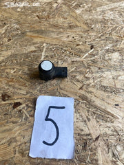 Čidlo PDC 4H0919275