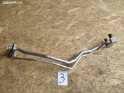 Klimatrubka 9187635-02