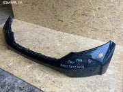 Honda CRV 2019  předním nárazníku 71101TNYYZZ02