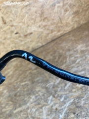 6C0612041L Podtlaková trubka