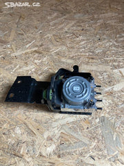 VW Golf VIII ABS blok čerpadlo 5WA614517BE