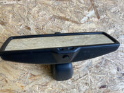 7N0857511L vnitřní zpětné zrcátko