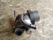 EGR VENTIL ŠKODA 04L131512BG 04L131501M