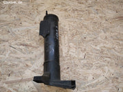 Nádobka s aktivním uhlím 6Q0201801, 6R0201797