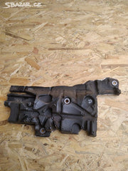 TLUMENÍ MOTORU 04L103954D octavia III   2.0 TDI