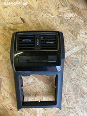 SKODA 3V0 919 201 / 3V0919201 SUPERB III Estate