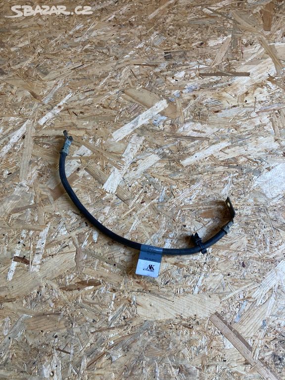 kabel ukostřovací 6R0971537G