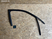 těsnění dveří ŠKODA Fabia III 6V0837431
