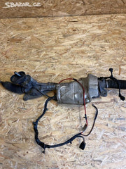 Řízení Octavia III 5Q1423051AE