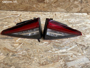 Škoda Kodiaq Led Světlo 565945307B  565945308B