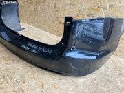 Zadní nárazník 71501TB9G000 Honda Civic