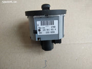 1Z0941431K Spínač vícenásobný