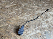 USB-C konektor Škoda 5E3035954