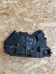 5TB837015 zámek dveří L.P.