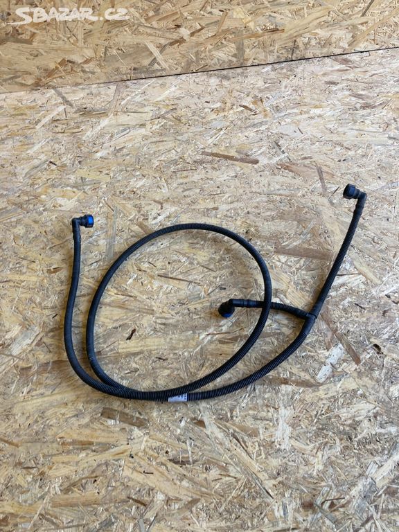 Hadice na omývání VAG 6V0955970B