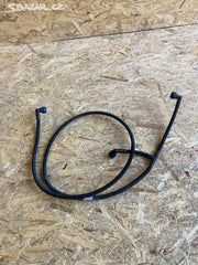 Hadice na omývání VAG 6V0955970B