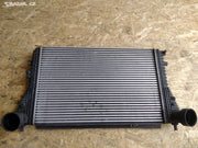 chladič intercooler VAG 1,9 TDI 2,0 TDI 1K0145803T