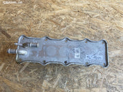 INTERCOOLER 1,2TSI 1,4TSI 04E145749B