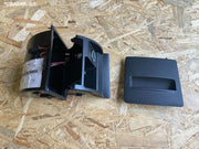 Suberb III popelník 3V0863284 9B9/ 3V0857115