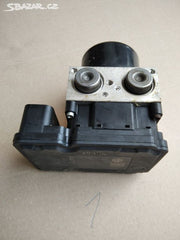 ABS jednotka 1K0907379AA VW Škoda Seat Audi