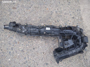 BMW X6 sání 850723303