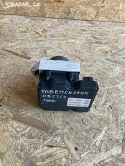 6c0907379r 6c0614517r ABS Škoda Fabia III,3