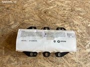 VOLKSWAGEN ID.4 AIRBAG SPOLUJEZDCE 11A880204D