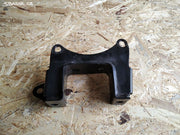 Držák převodovky skoda 6Q0199111AD